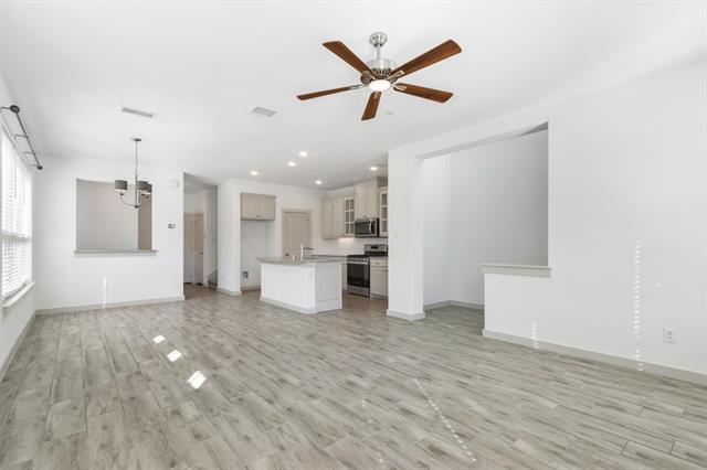 Building Photo - 5836 Ridgeline Dr