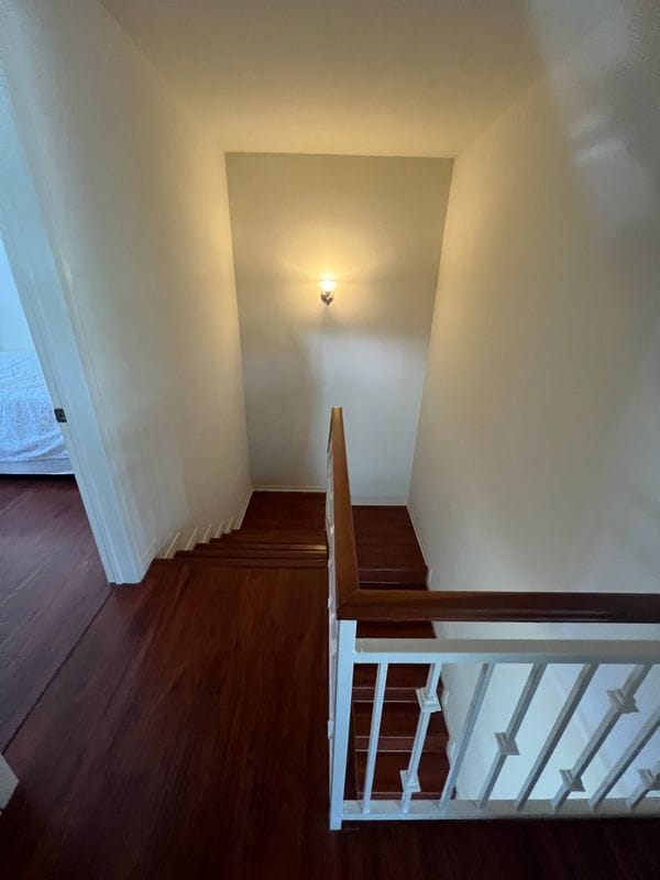 Building Photo - 4516 Ramsdell Ave