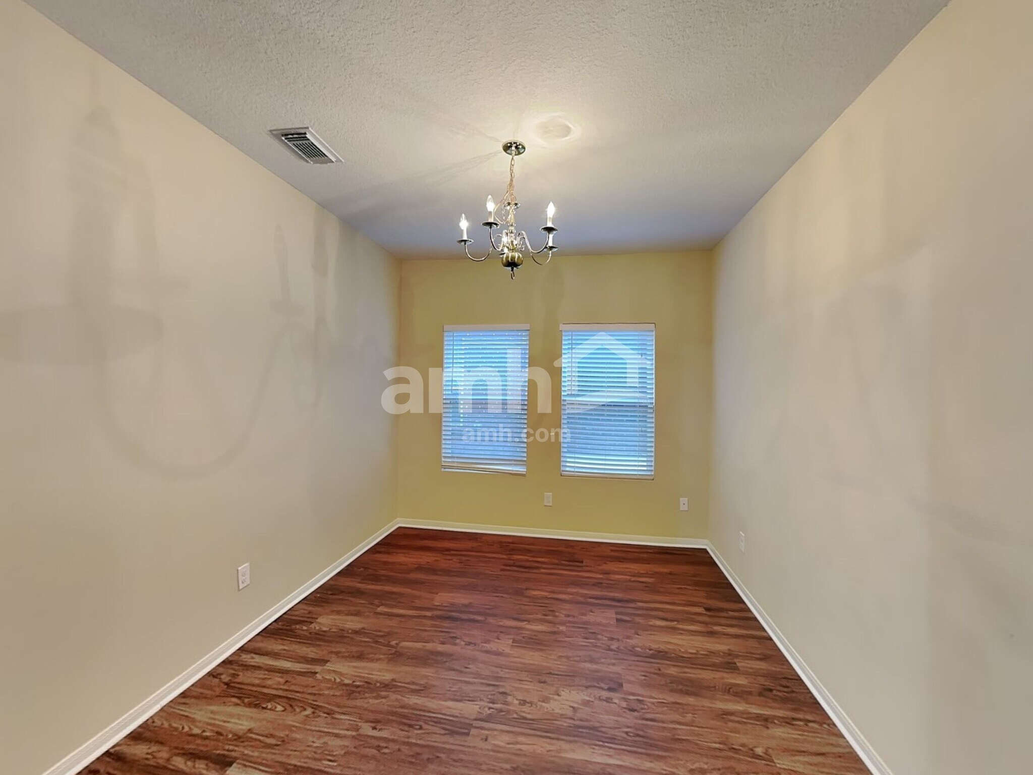 Building Photo - 4823 Dappled Grove Trl
