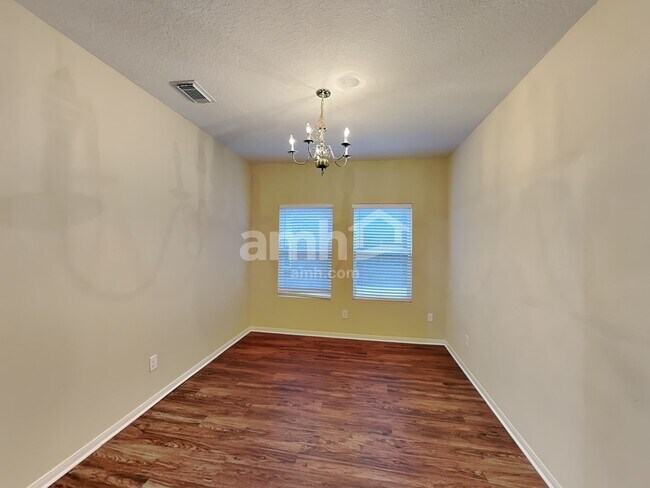 Building Photo - 4823 Dappled Grove Trl