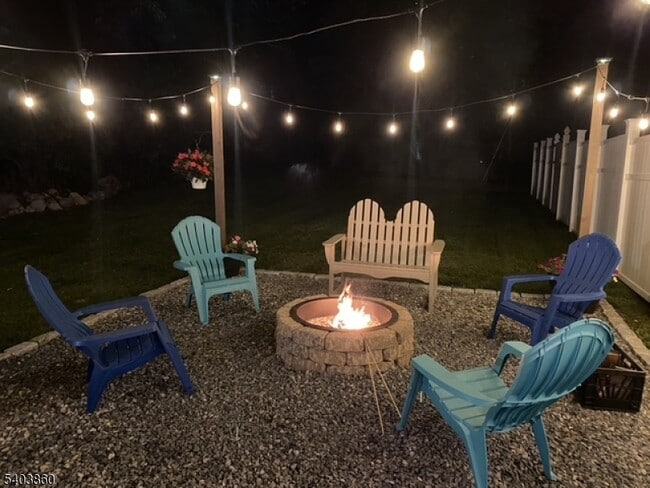 Building Photo - 36 Wawayanda Rd