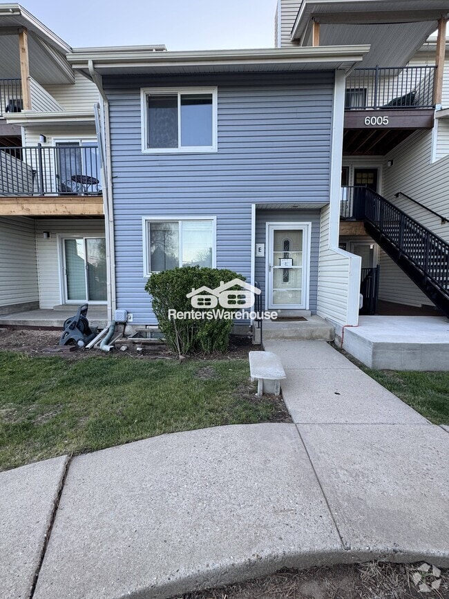 Building Photo - 6005 Yarrow St
