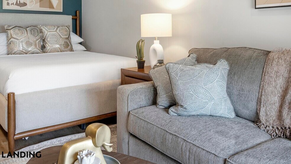 Building Photo - 5772 Old Hickory Blvd