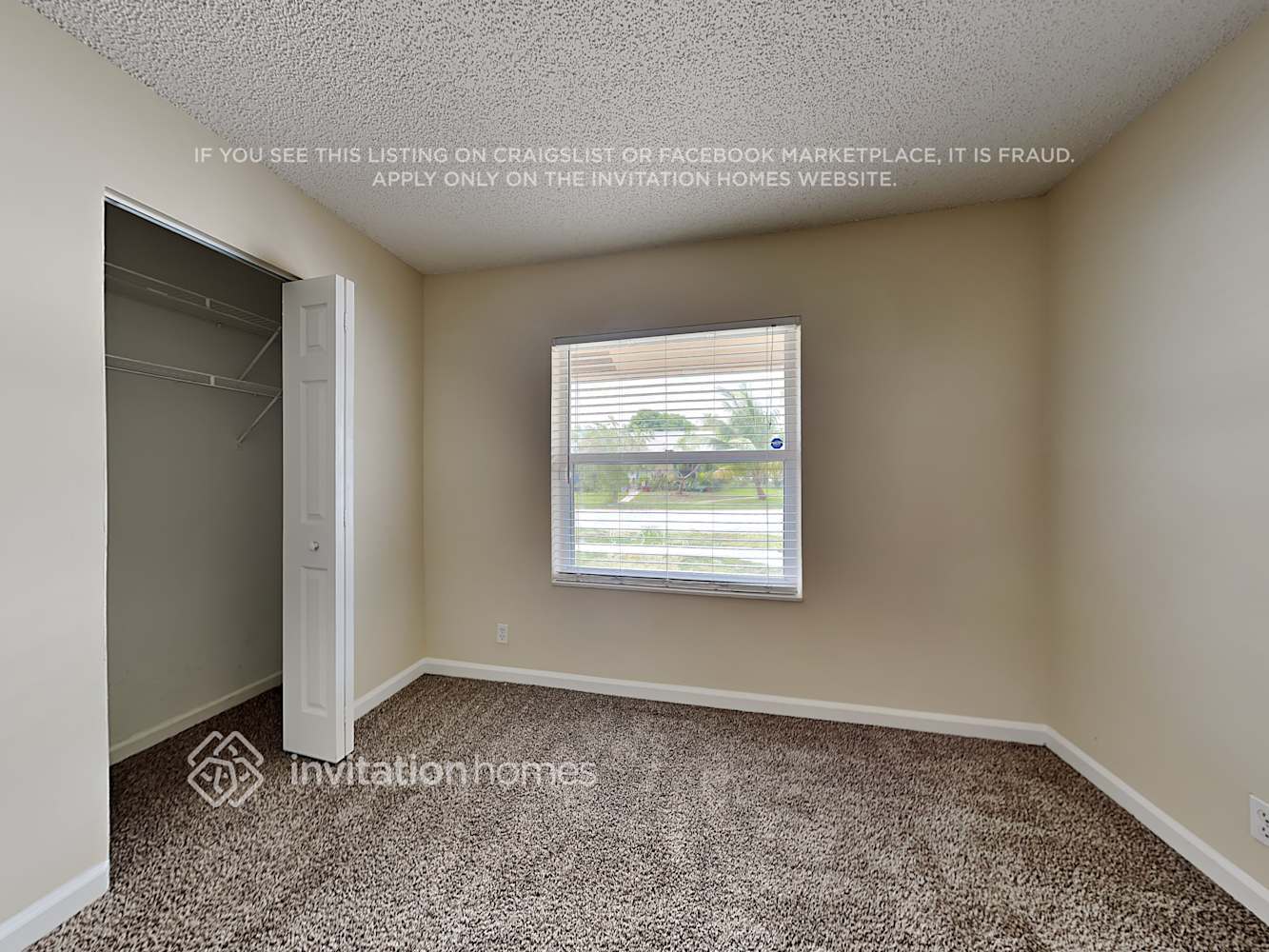 Building Photo - 5048 Cornell Walk
