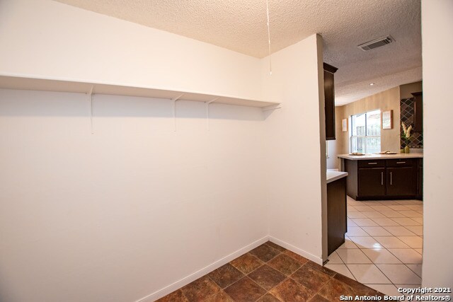 Building Photo - 4615 Camas-