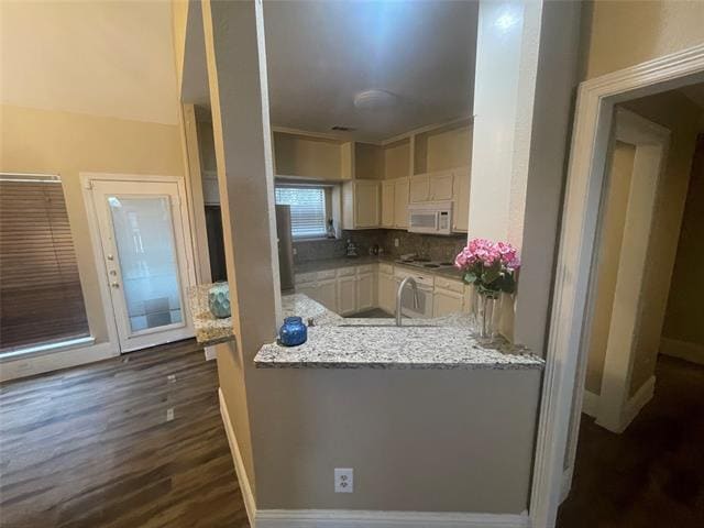 Building Photo - 1977 Bachman Ct