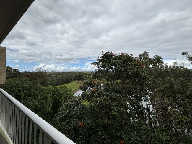 Building Photo - 1830 Wilikina Dr