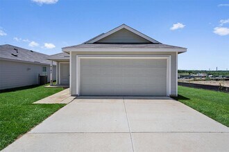 Building Photo - 4107 Eldorado