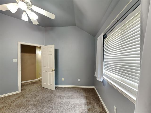 Building Photo - 5712 Sugar Maple Dr