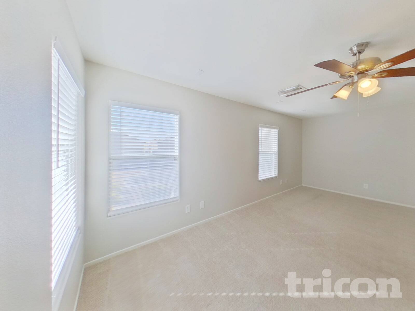 Building Photo - 1227 Golden Apple St