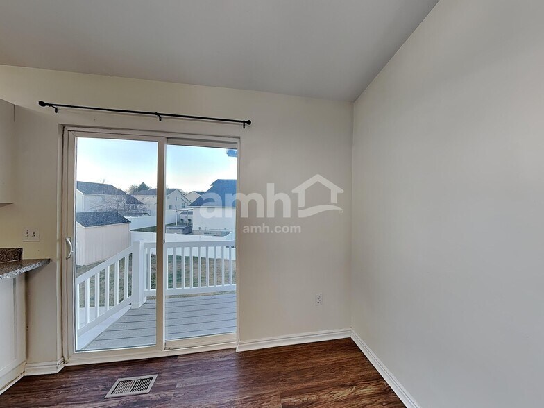 Building Photo - 4177 S 1000 W