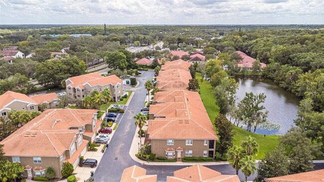 Building Photo - 4957 Anniston Cir