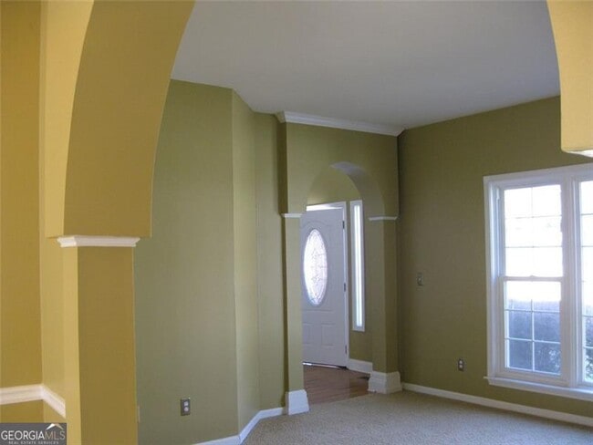 Building Photo - 5465 Derby Chase Ct