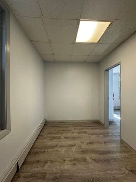 Building Photo - 98 Andrew St