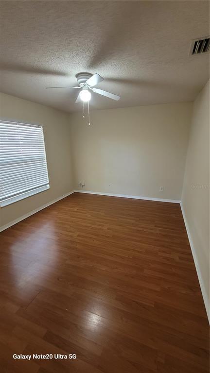 Building Photo - 1346 Rain Forest Ln