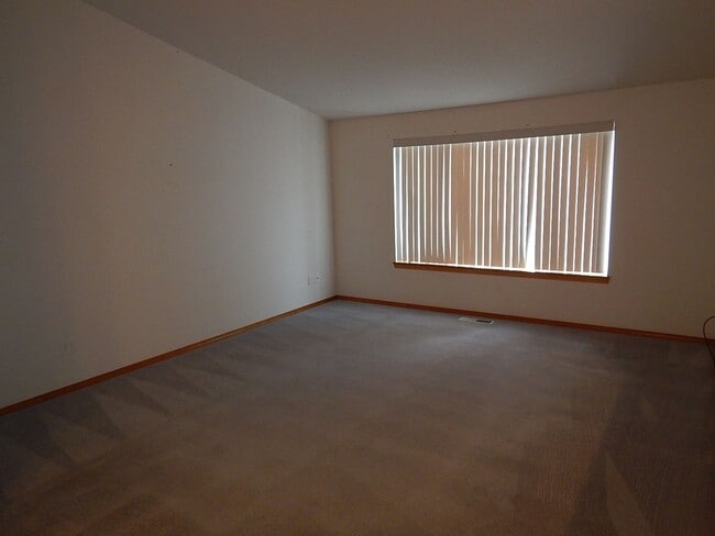 Building Photo - Home Near Schools - Fresh Paint and Floori...