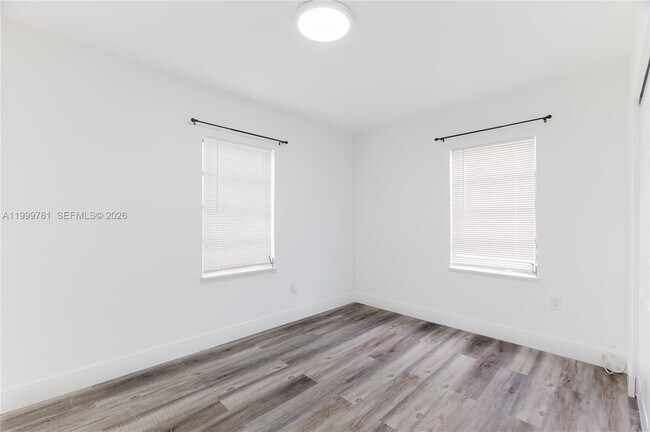 Building Photo - 1447 NW 101st St