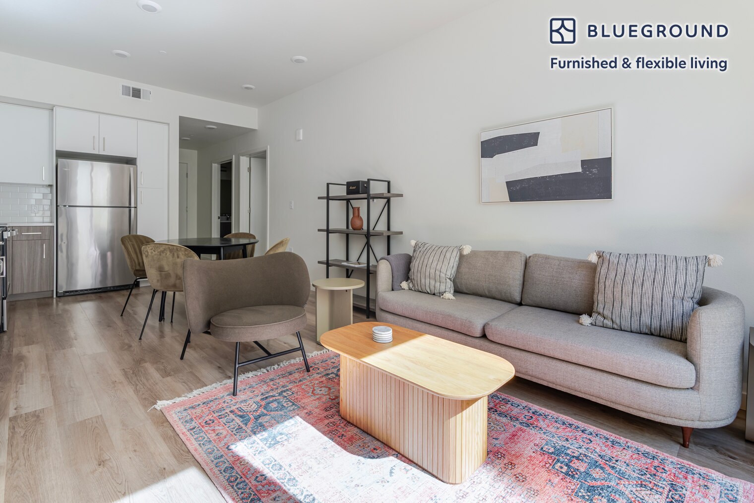 Building Photo - 22271 Foothill Blvd