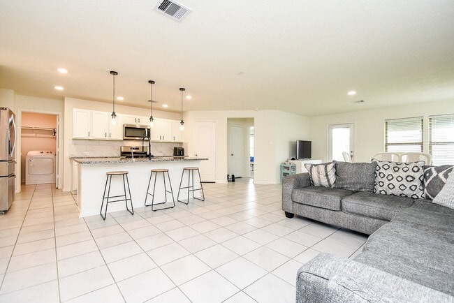 Building Photo - 20911 Teocalli Dr