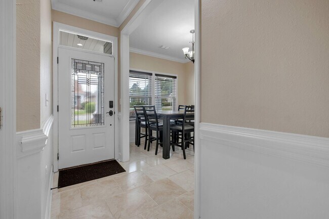 Building Photo - 1826 Sagebrook Dr