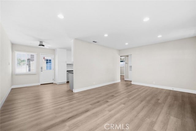 Building Photo - 14605 Olive St