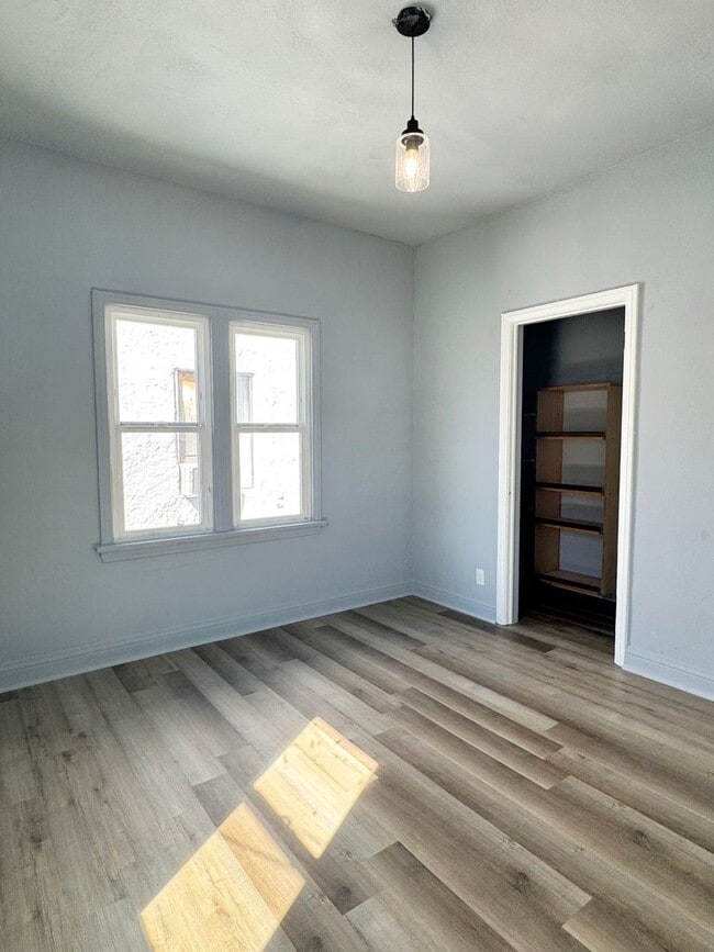 Building Photo - 4151 Dorsey St