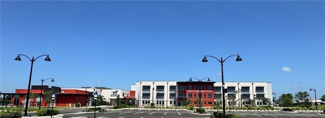 Building Photo - 17390 Alderwood Ln