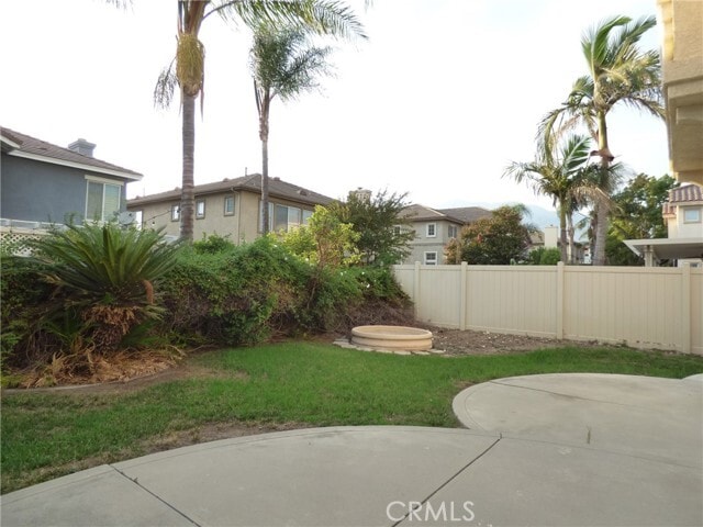 Building Photo - 7238 San Carmela Ct