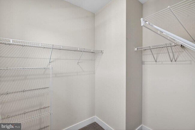 Building Photo - 5128 Ridgeview Retreat Dr