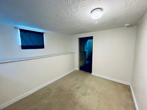 Building Photo - 793 200 S