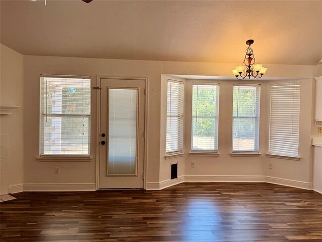 Building Photo - 2202 Corbin Way