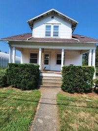 Building Photo - 812 Brentwood Rd