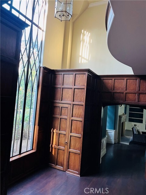 Building Photo - 4110 Woodleigh Ln