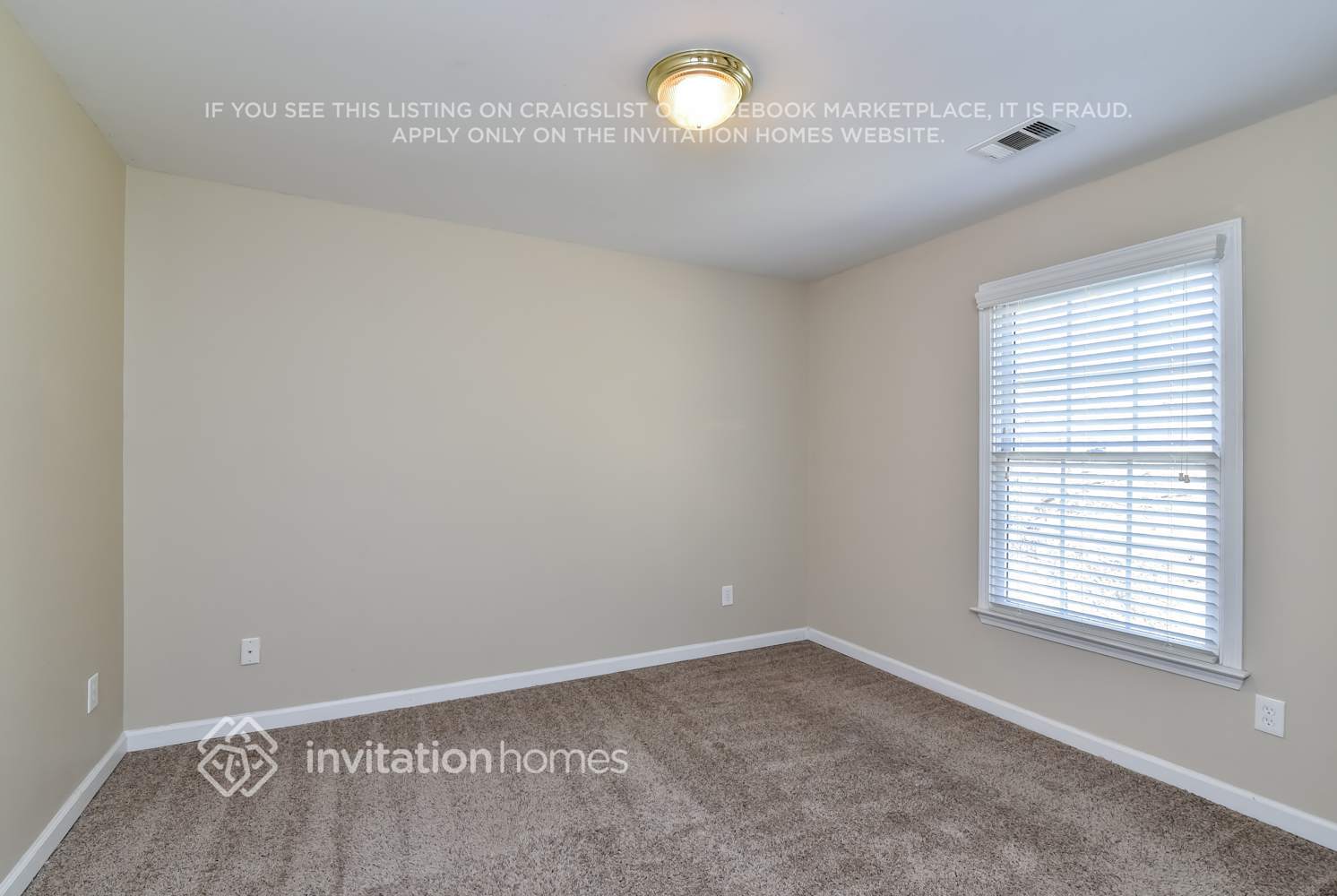 Building Photo - 4550 Red Cedar Cove SW
