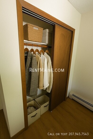 Building Photo - 14 Rancourt Ave