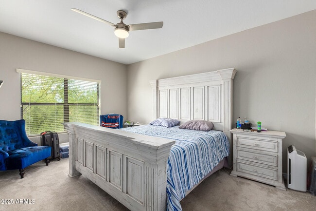 Building Photo - 21320 N 56th St