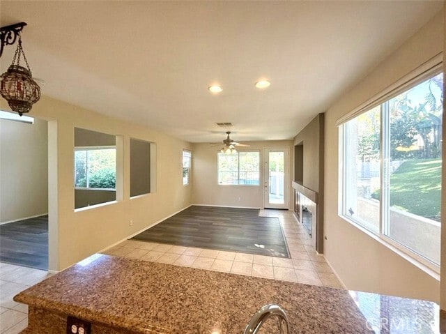 Building Photo - 948 S Brianna Way