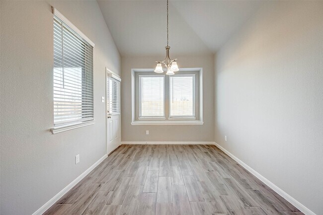 Building Photo - 6110 Scott Way