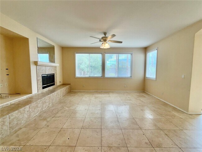 Building Photo - 1532 Sabatini Dr