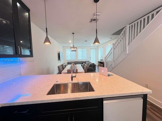 Building Photo - 10229 NW 64th Terrace