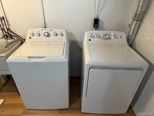 Building Photo - 48530 Sugarbush Rd