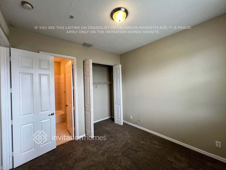 Building Photo - 4309 Savannah Bay Pl