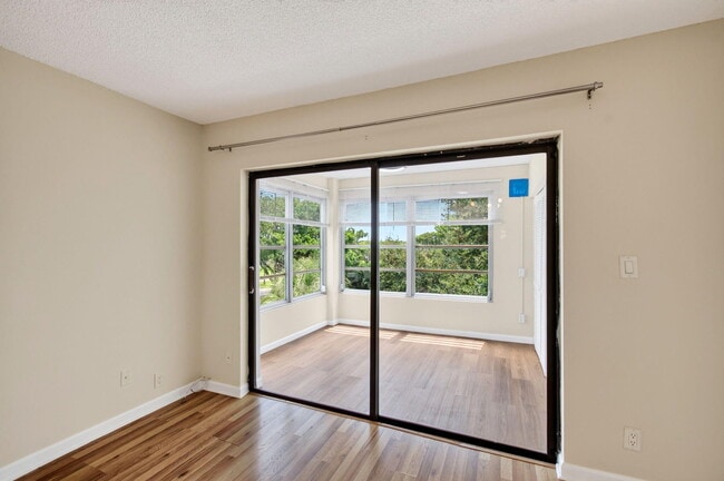 Building Photo - 9440 SW 8th St