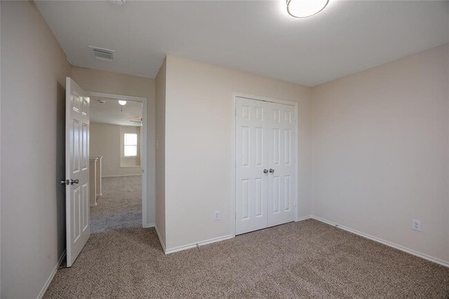 Building Photo - 4119 Carmel Ridge Way