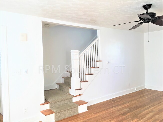 Building Photo - Morse Cove Area – Single Family Home for Rent