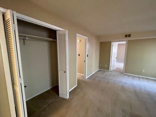 Building Photo - 1103 Cumberland Ct SE