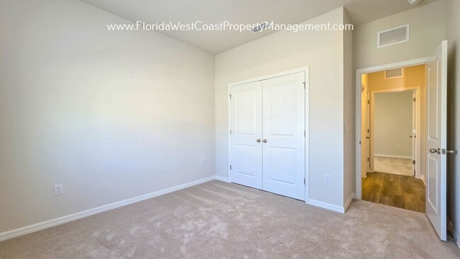 Building Photo - BRAND NEW BUILD! 4 bedroom/2.5 BATH HOME IN SILVERSTONE NORTH-PALMETTO! AVAILABLE NOW!