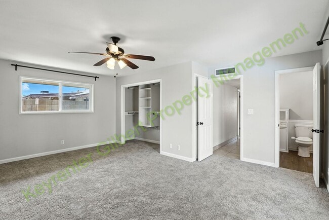 Building Photo - Charming Ranch-Style Home on a Corner Lot ...