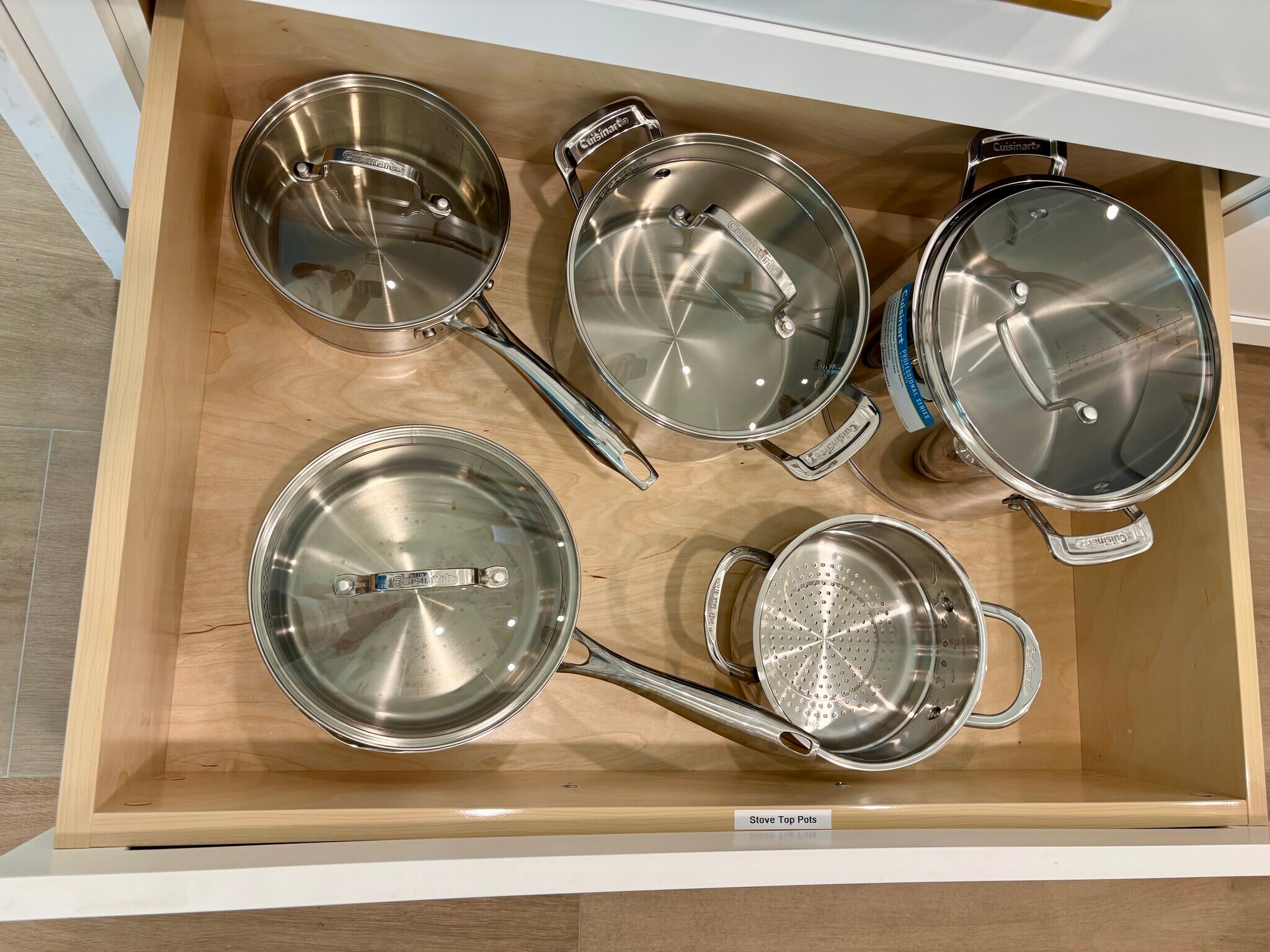 Building Photo - 4440 NE 26th Ave