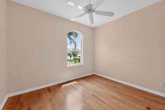 Building Photo - 118 Padova Way